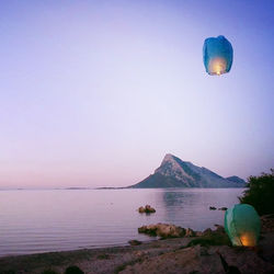 tavolara_edited_edited_edited