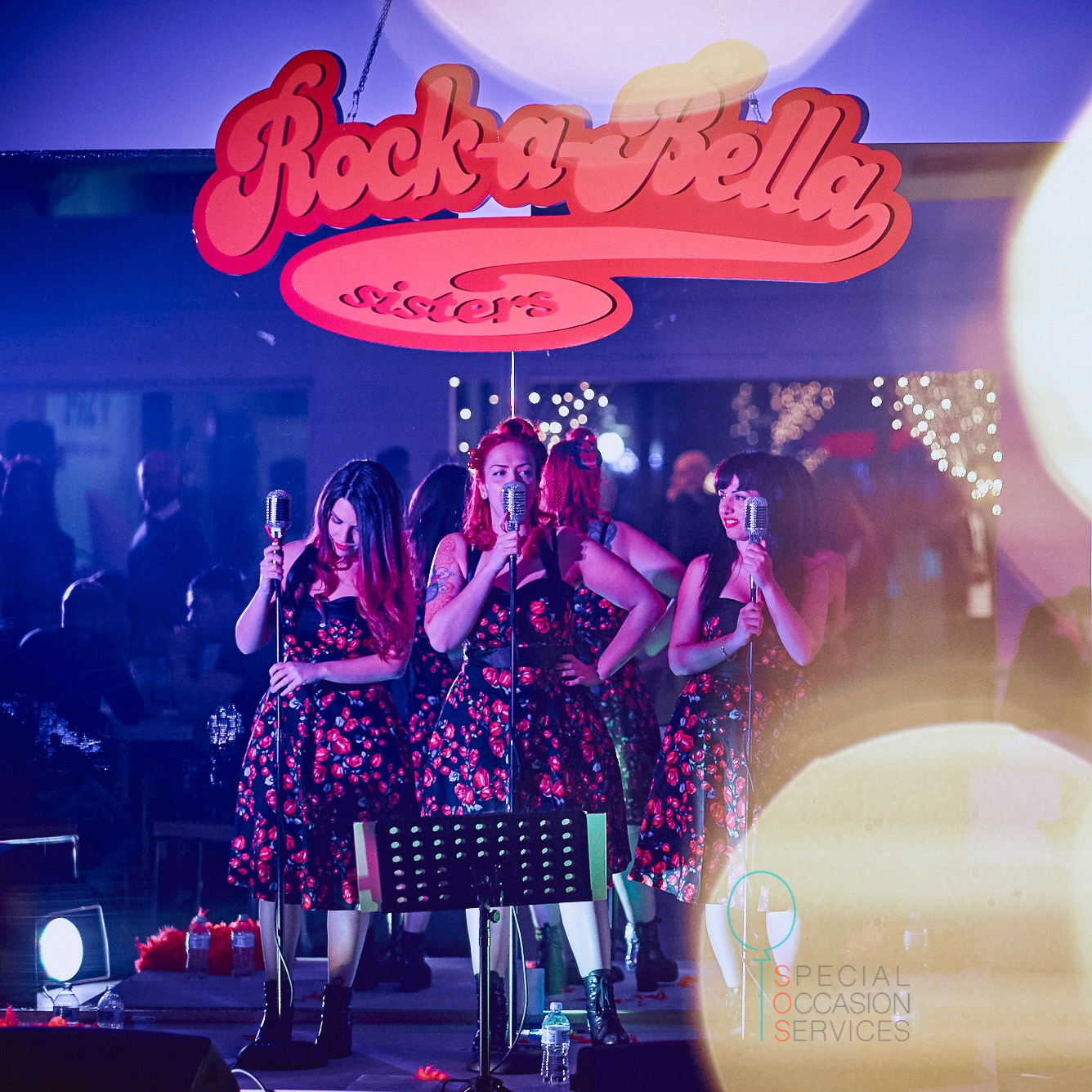 RockaBeer 2018