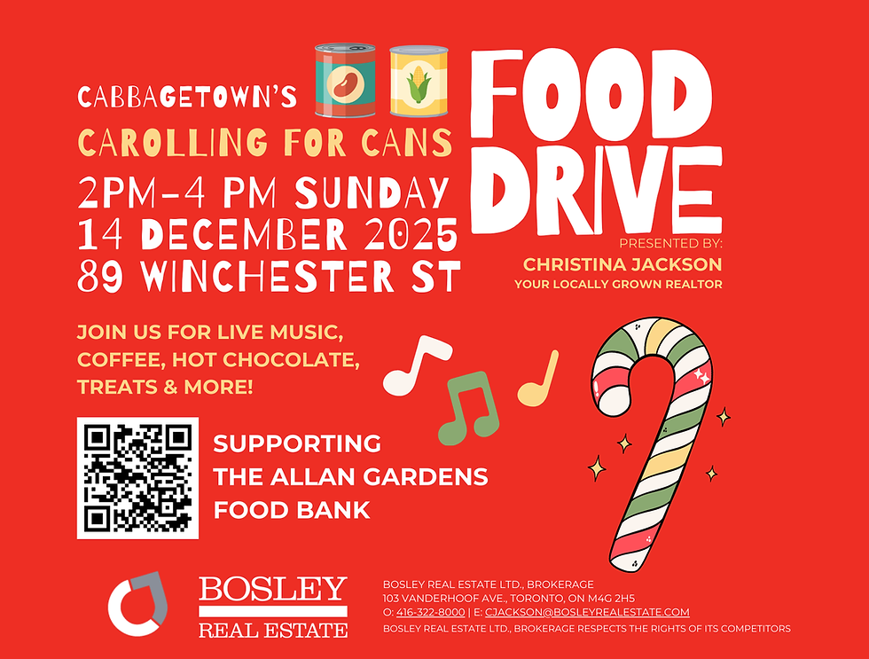 2025 Carolling for Cans - Postcard (24 x 18 in).png