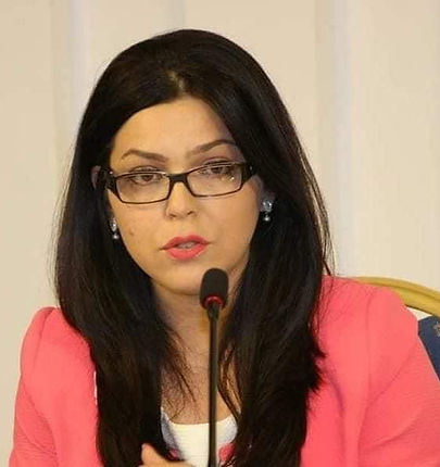 fdb4fb9a-29e2-4feb-8c48-da410b258d98.jpg
