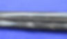 Colt Model 1878 Grade 5
