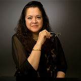 Aneeta Madhok.jpg