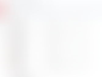 Add New User or Employee