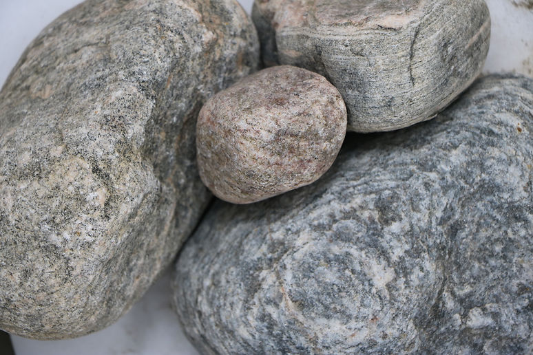 3-6 inch River Rock.jpg