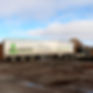 Walking Floor Trailer.jpg
