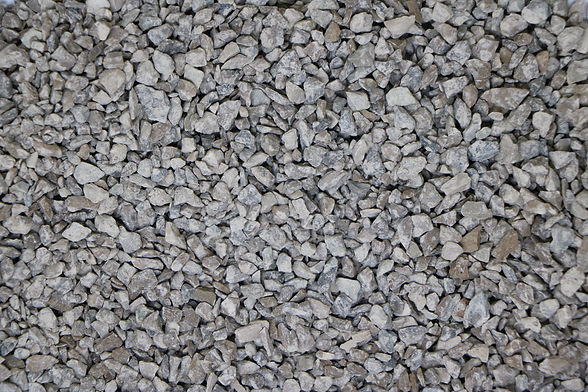 Limestone Screenings.jpg