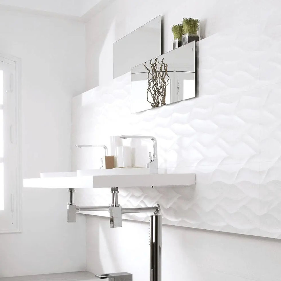 Miniatura: COM ONA BLANCO (999) 33.3X59.2