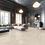 Miniatura: COM PORCELANATO QUEENRECT 75X75