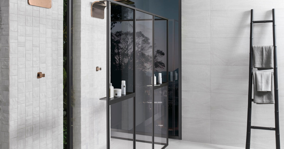 COM BUTAN BONE L (999) 33.3X59.2