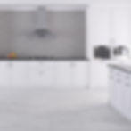 Miniatura: PARKETON MADERO BLANCO 20X61