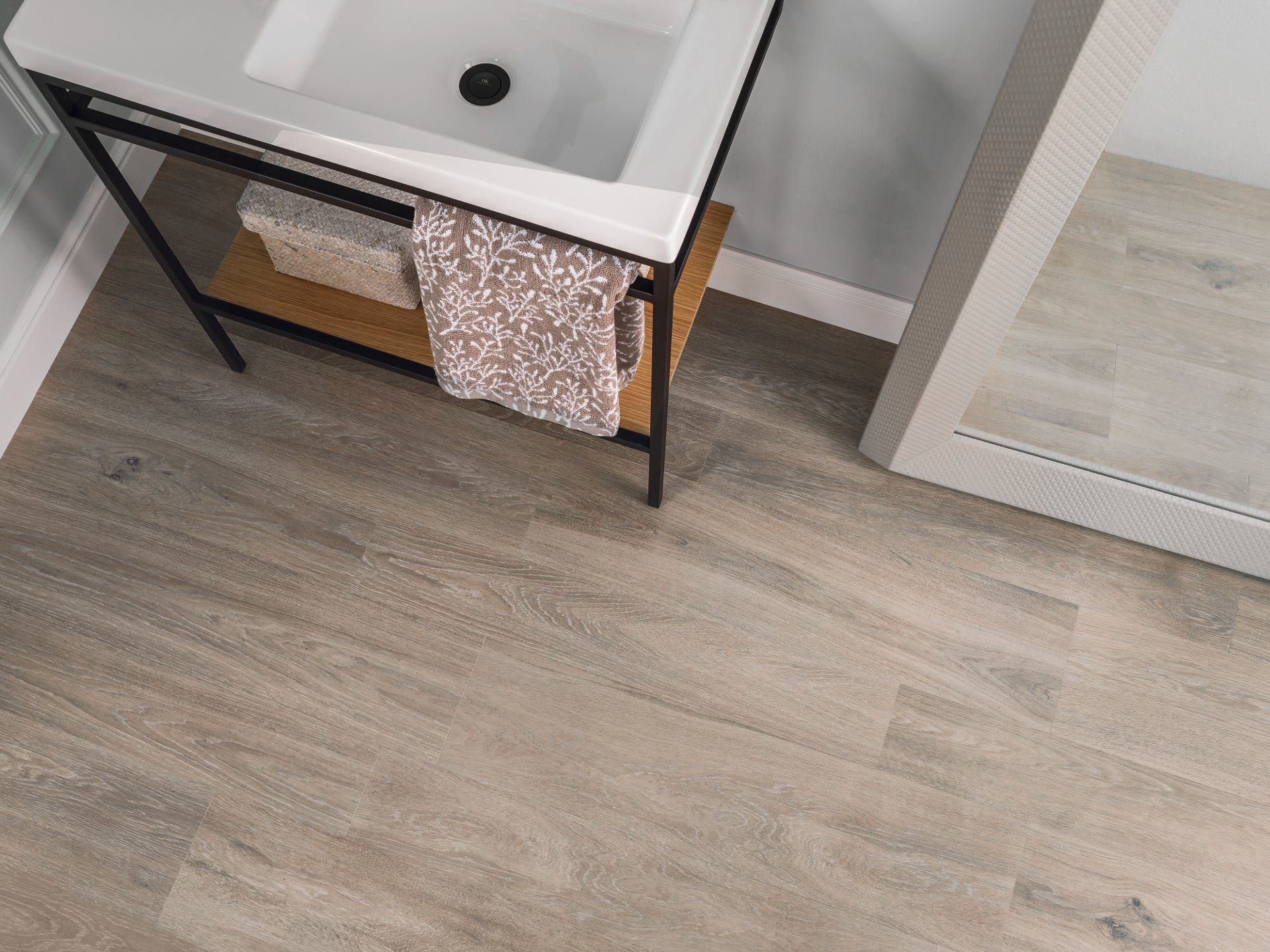 PORCE SMART TANZANIA NATURAL (C) 22X90