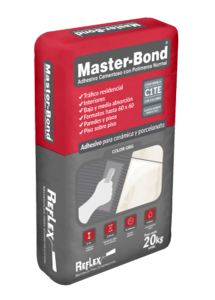MasterBond_Empaque_111119_1-215x300.png