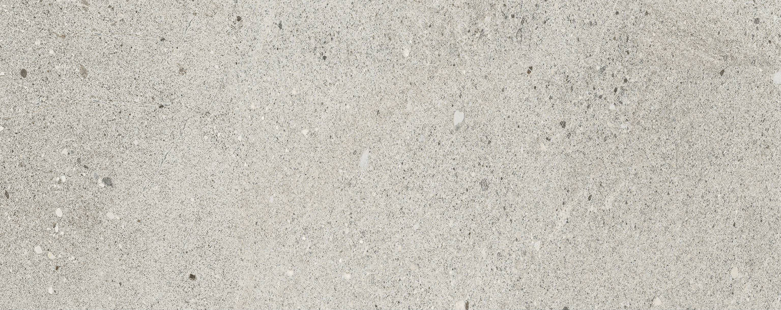 COM DURANGO ACERO (999) 59.6X150