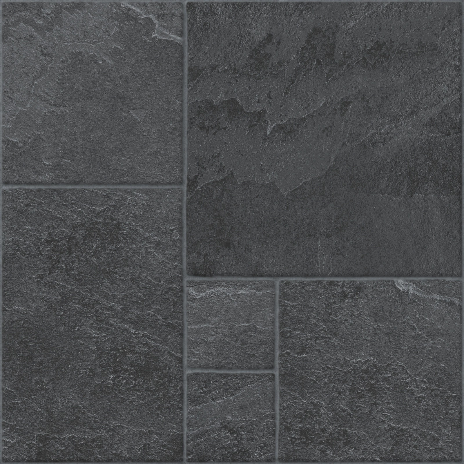 PORCE SLATE ATRACITA ANTISLIP 60.5X60.5