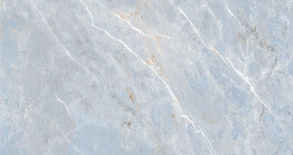 HD ASPEN 61X116 PULIDO RECT CELESTE