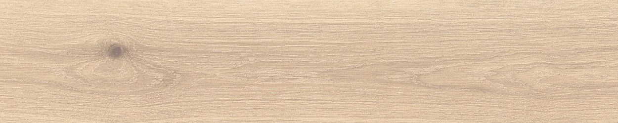 COM PORCE LONDON SAND ANT(999) 23X200