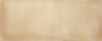 MONTBLANC BEIGE 20X50