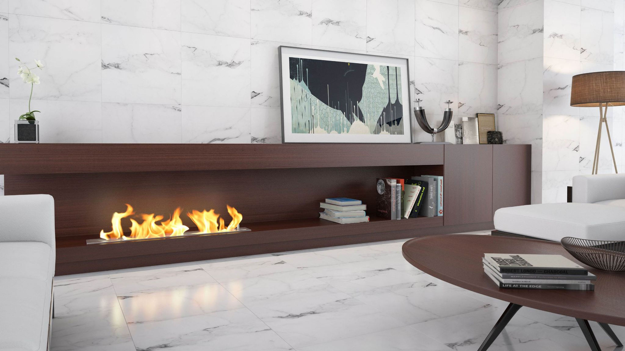 ESTATUARIO GRIS 62X93 RECT