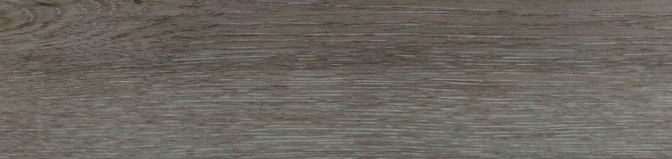 Miniatura: ANGOLA GRIS 20X93