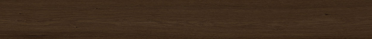 COM PORCE GENT CASTAÑO ANTISLIP (999) 19.3X180