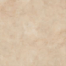 BURDEOS  BEIGE 61X61