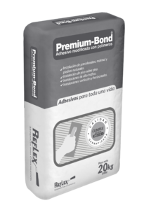 PowerMix-20kg-215x300.png