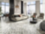 Miniatura: AVALON 44.2X44.2