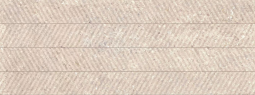COM AZULEJO SPIGA CORAL CALIZA (999) 45X120 | Casa Cerámica