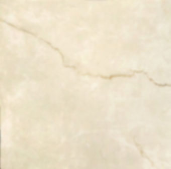 PORCE VENUS CREMA 120X120