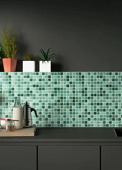 NATURE 5608 BALI MALLA 38X38 amb.jpg