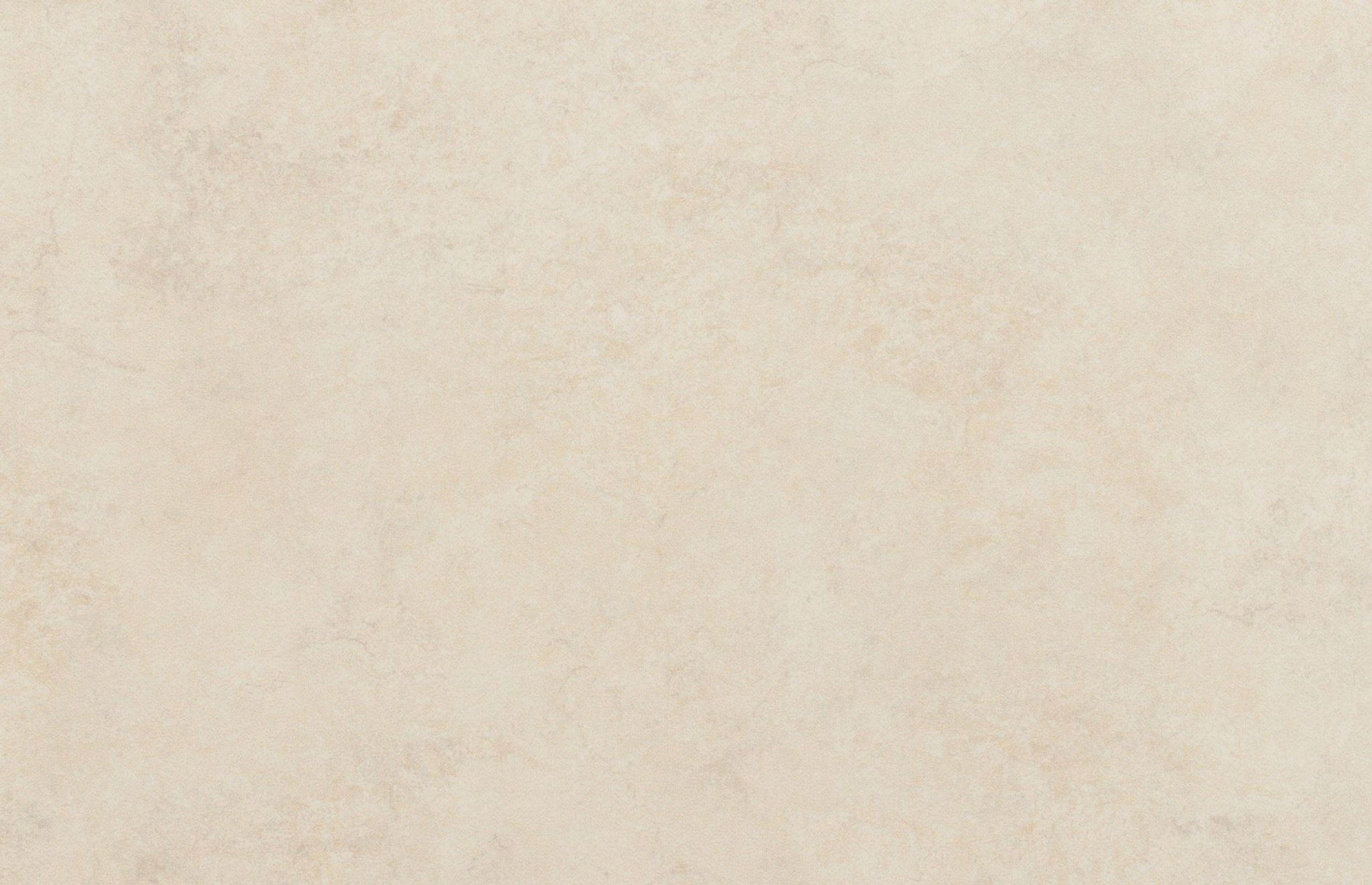 BARCELONA CREMA 25X43.3