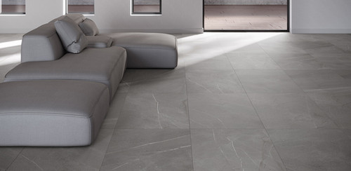 COM PORCE ALPI GRIGIO 120X120 | Casa Nuova