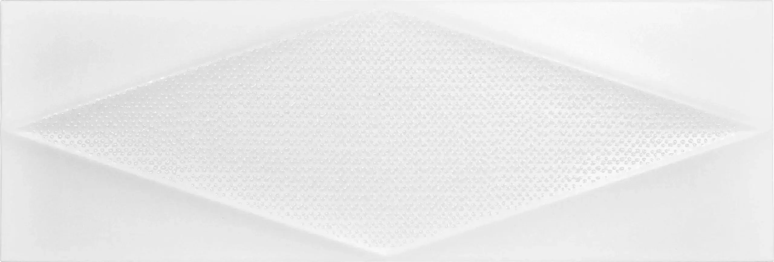 JEWEL DECO WHITE 15X45