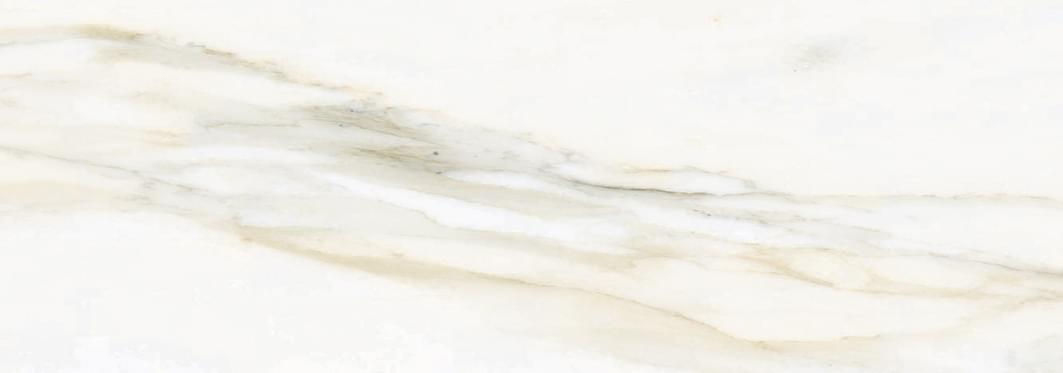 COM CALACATA GOLD(999) 33.3X100