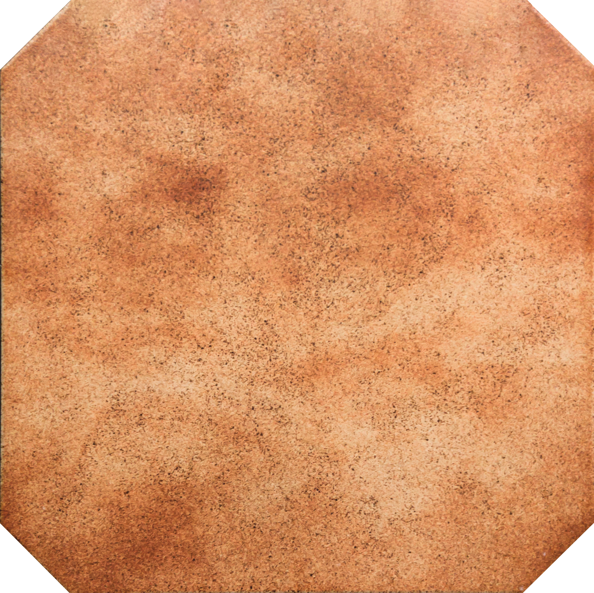 TER MAIZ ROMBO RM 50X50