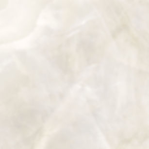 332 BEIGE BRILLO 43X43