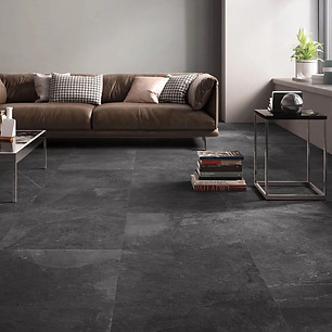 stonework-ceramiche-supergres-244587-rel1d1f2ea2.jpg