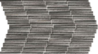 NORDIC GREY 31X56