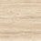 Miniatura: TRAVERTINO BEIGE 45X45