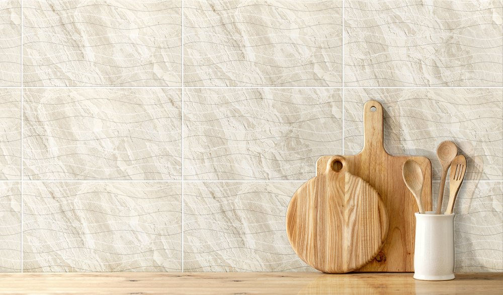 HD 57739 33X57 BRILLO