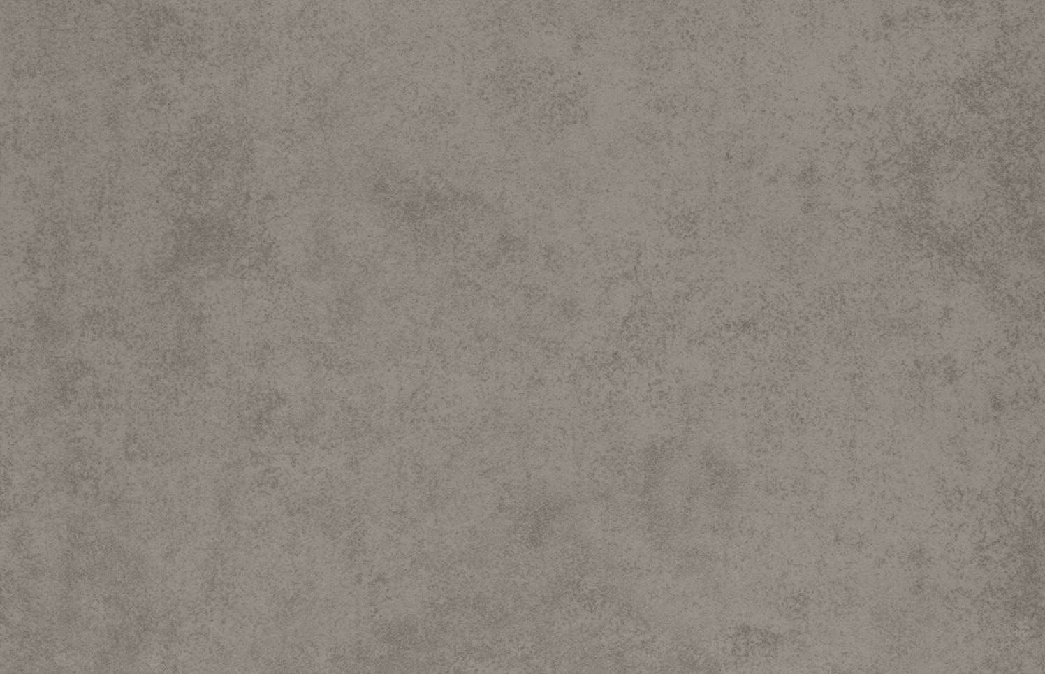 AZULEJO 222 GRIS 25X43.3