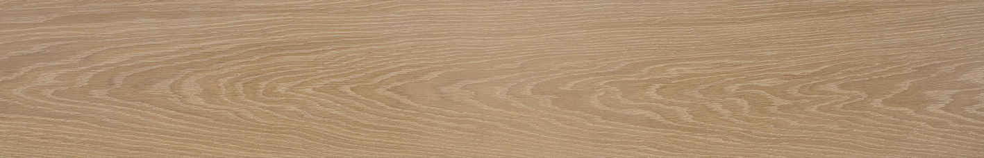 COM PORCE BREMEN NATURAL ANT.(999) 19.3X120