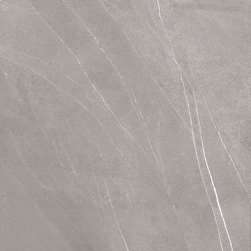 COM PORCE ALPI GRIGIO 120X120