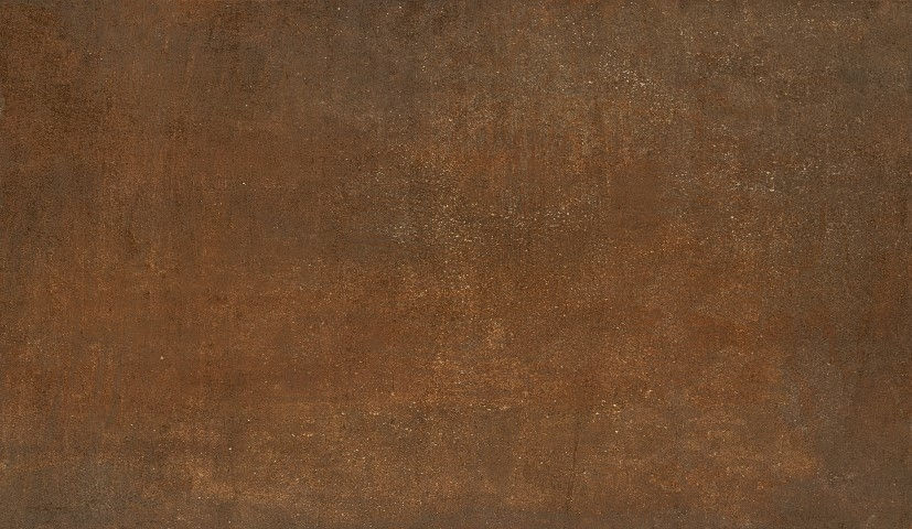OXI CORTEN 65023  60X105