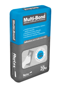 PowerMix-20kg-215x300.png