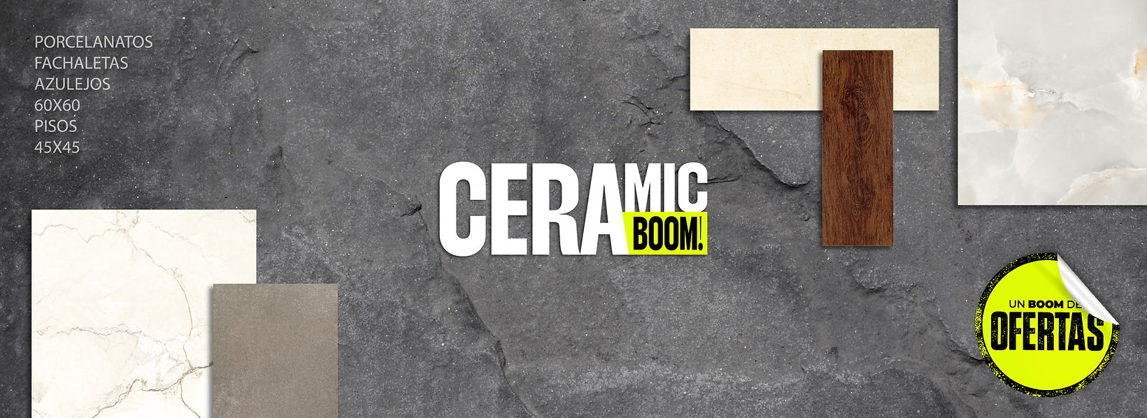 CB- Banner Website.jpg