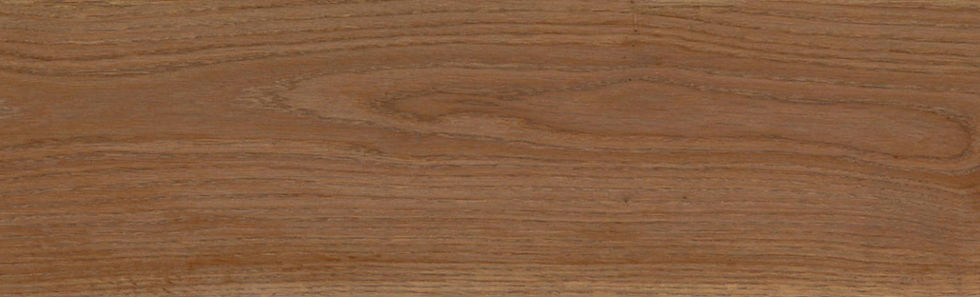 Miniatura: SYDNEY TABACO 20.5X66.5