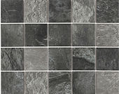 ARDOSIA BLACK MESH MALLA (7.5X7.5) 32.2X39 ELIANE 08.jpg