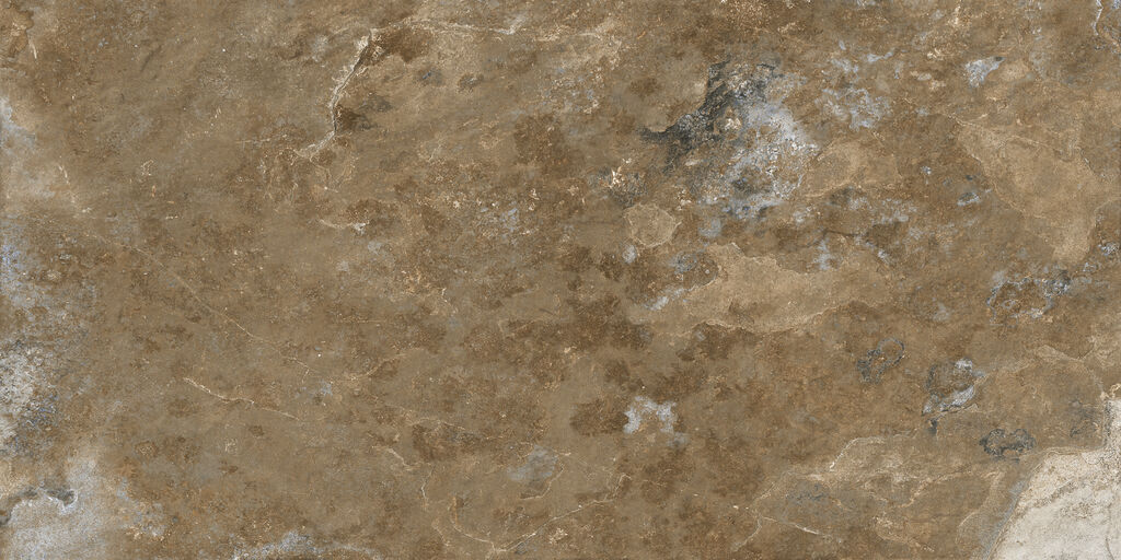 COM PORCE SINAI TERRA ANTISLIP 30X60