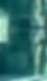 Ofertas.png
